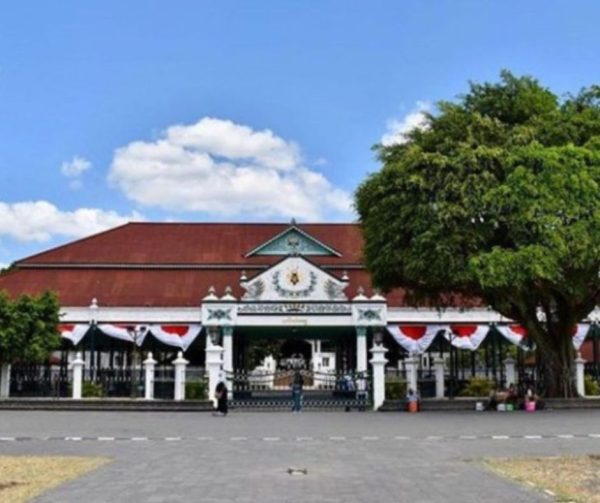 Gunung Rinjani Base Trip - Gambar 11